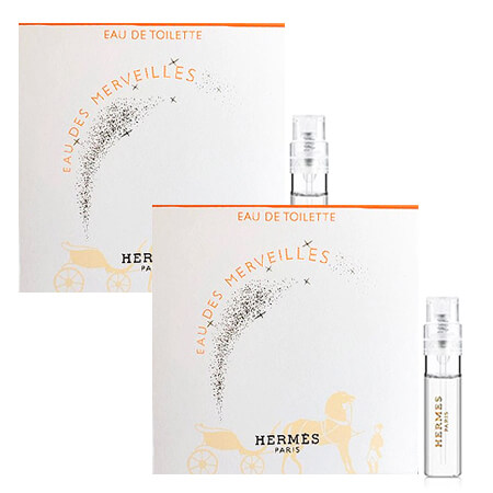 Hermes Eau Des Merveilles EDT 2 ml,Hermes Eau Des Merveilles EDT รีิีวิว,Hermes Eau Des Merveilles EDT ราคา,Hermes Eau Des Merveilles EDT หอมมั้ย,Hermes Eau Des Merveilles,น้ำหอม Hermes,